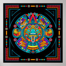 メキシコ文化芸術