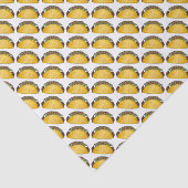 メキシコ料理グルメタコテックスメックステキサス州料理 薄葉紙 (詳細)