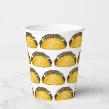 メキシコ料理懸命シェルタコ火曜日23日