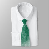 メキシコ旗のタイ ネクタイ (タイ)