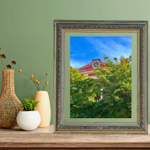 メキシコ植民地建築マサトラン