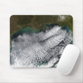 メキシコ湾のクラウド通り マウスパッド (マウス)