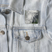 メキシコ湾の熱帯性嵐ハーミン 缶バッジ (インサイチュ)