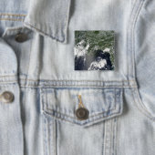 メキシコ湾の衛星観測 缶バッジ (インサイチュ)