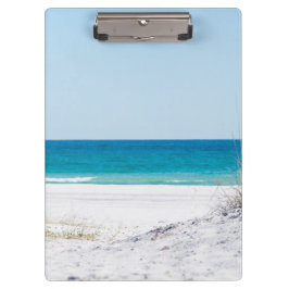 メキシコ湾クリップボード クリップボード