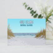 メキシコ湾岸ミシシッピ州フロリダ (スタンド正面)