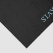 メキシコ湾ESTD 1550ステイ塩辛と抵抗 薄葉紙 (詳細)