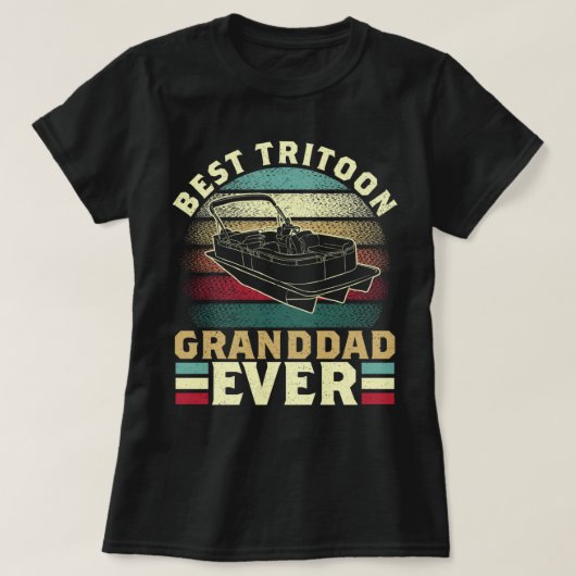 メキシコ湾Tシャツ海セーリングマリンシーサイ Tシャツ (デザイン正面)