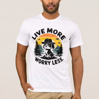 メキシコ湾Tシャツ Tシャツ