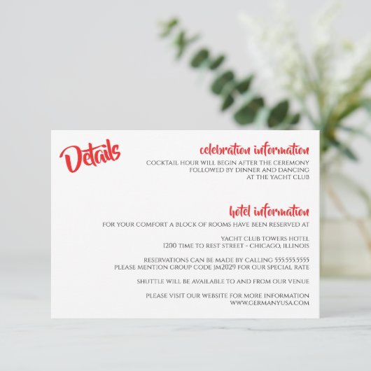 メキシコ米ハート国旗 エンクロージャーカード (スタンド正面)