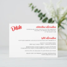 メキシコ米ハート国旗