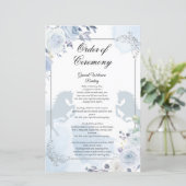 メキシコ銀バプテスマ式命令 (スタンド正面)