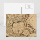 メキシコ10 ポストカード (正面/裏面)