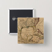 メキシコ10 缶バッジ (正面&裏面)