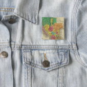 メキシコ3 缶バッジ (インサイチュ)