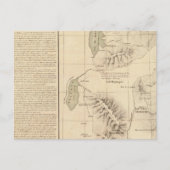 メキシコ47 ポストカード (正面)