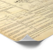 メキシコ4 ポスター (角)