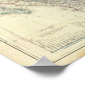 メキシコ4 ポスター (角)