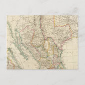 メキシコ5 ポストカード (正面)