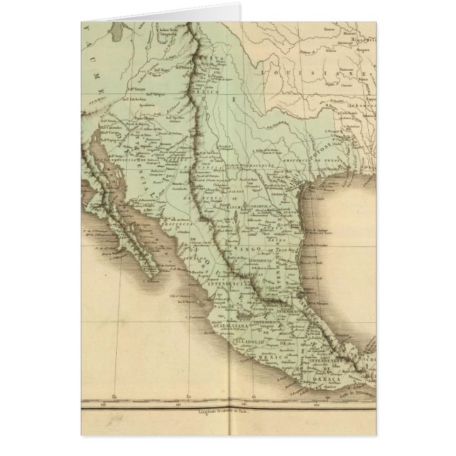 メキシコ6 (正面)
