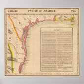 メキシコ60 ポスター (正面)