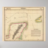 メキシコ66 ポスター (正面)