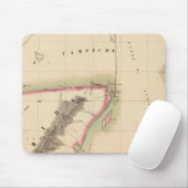 メキシコ66 マウスパッド (マウス)