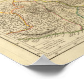 メキシコ9 ポスター (角)