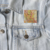 メキシコ9 缶バッジ (インサイチュ)