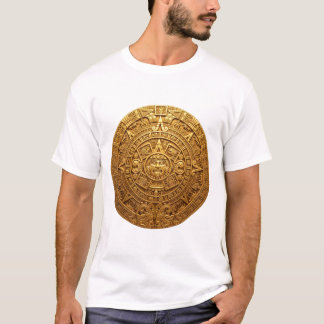 メキシコ エリート パフォーマンス サッカージャージ Tシャツ