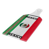 メキシコ カッティングボード (角)