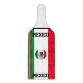 メキシコ カッティングボード (正面)