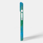 メキシコ、カボサンルーカス・エルアルコ Case-Mate iPhoneケース (裏面 / 左)