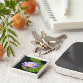 メキシコ,カンクン キーホルダー (側面)