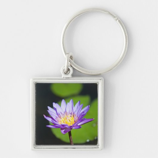 メキシコ,カンクン キーホルダー (正面)