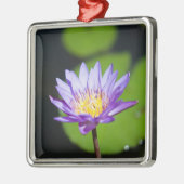 メキシコ，カンクン メタルオーナメント (左)