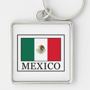 メキシコ キーホルダー