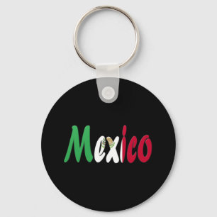 メキシコ キーホルダー