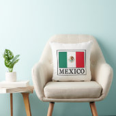 メキシコ クッション (椅子)