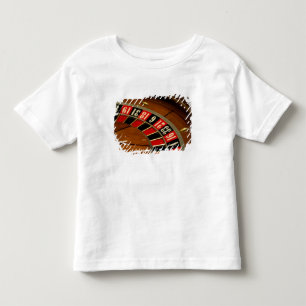 メキシコ クルーズ プリンセス・クルーズ Dawn Princess 5 トドラーTシャツ