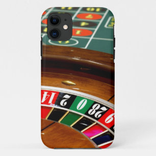 メキシコ クルーズ Princess Cruises ドーン・プリンセス2 iPhone 11 ケース