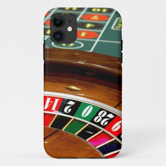 メキシコ クルーズ Princess Cruises ドーン・プリンセス2 Case-Mate iPhoneケース (裏面)