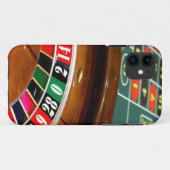 メキシコ クルーズ Princess Cruises ドーン・プリンセス2 Case-Mate iPhoneケース (裏面(横))