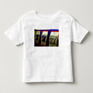 メキシコ クルーズ Princess Cruises ドーン・プリンセス 4 トドラーTシャツ