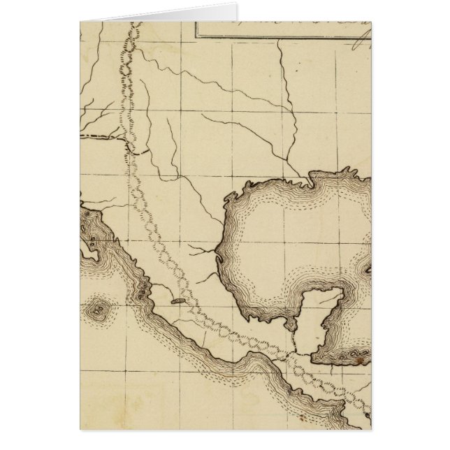 メキシコ、グアティマラ (正面)