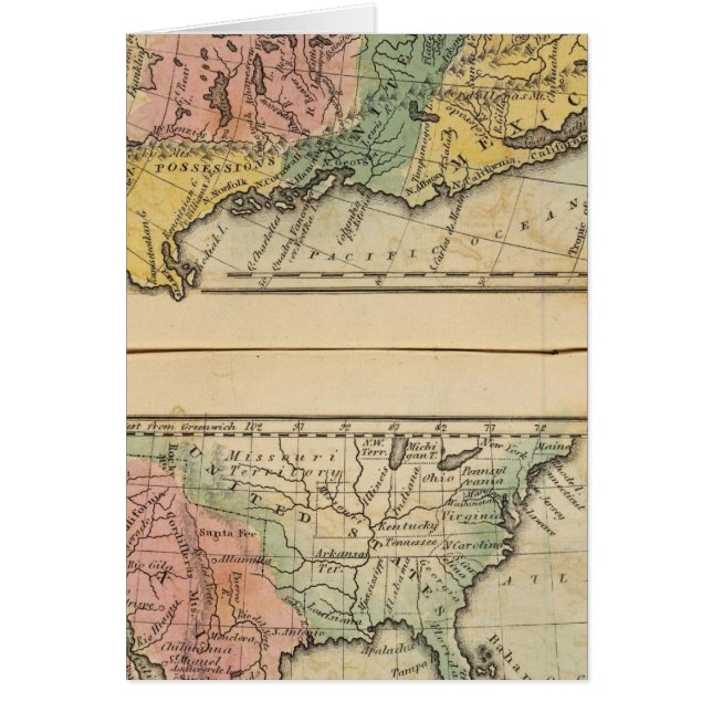 メキシコ、グアテマラ、WI、北米 (正面)