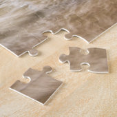 メキシコ、ゲレロ、ジュアタネホ。 Surf along a(Surf a) ジグソーパズル (側面)