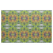 メキシコ·サイド·ポケットの中に ファブリック (ファットクウォーター)