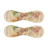 メキシコ，サカテカ 野球ボール (パネル)