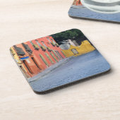 メキシコ、サンミゲル·デ·アレンデ、ホームズ·アロン コースター (左側)